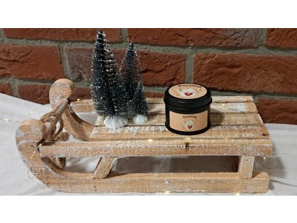 vonna svicka v plechovce (6)