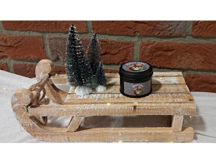 vonna svicka v plechovce