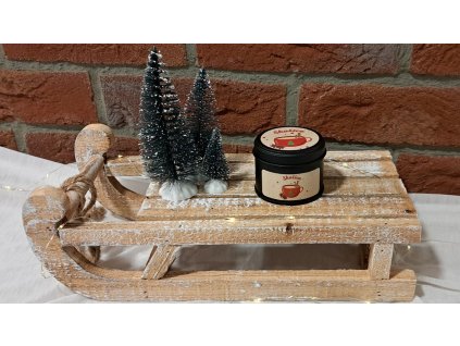 vonna svicka v plechovce (3)