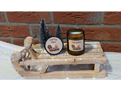 vonna svicka ve skle (40)