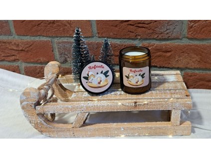 vonna svicka ve skle (38)