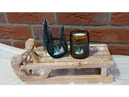 vonna svicka ve skle (42)