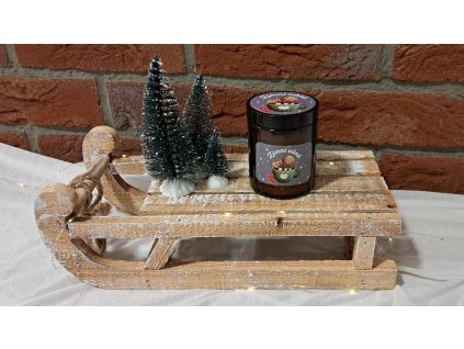 vonna svicka ve skle (14)