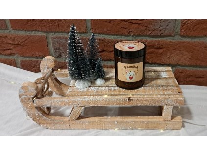 vonna svicka ve skle (16)