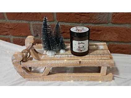 vonna svicka ve skle (13)