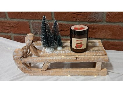 vonna svicka ve skle (19)