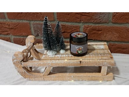 vonna svicka ve skle (17)