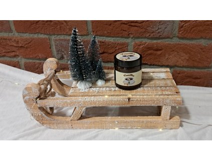 vonna svicka ve skle (21)