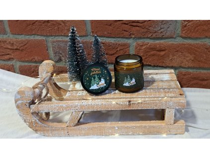 vonna svicka ve skle (46)