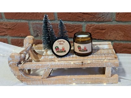 vonna svicka ve skle (44)