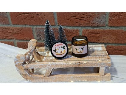 vonna svicka ve skle (47)