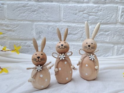 velikonocni zajicek (21)