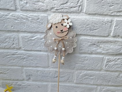 velikonocni beranek (9)