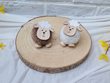 velikonocni beranek (11)