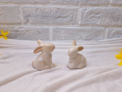 porcelanovy zajicek (4)