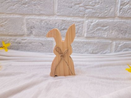 velikonocni zajicek (19)