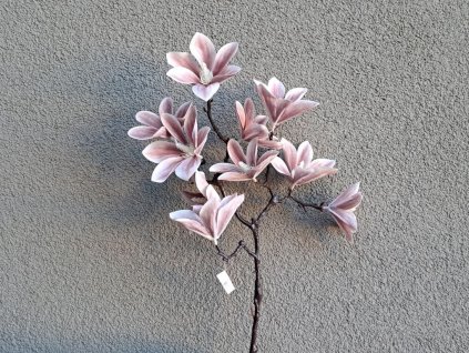 velikonocni zajicek (43)