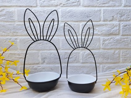 velikonocni zajicek (4)