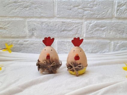 velikonocni slepicka (8)