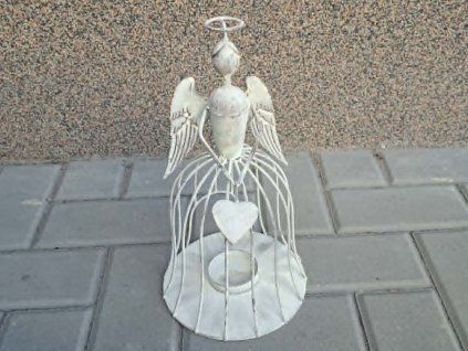 kovovy andilek (9)