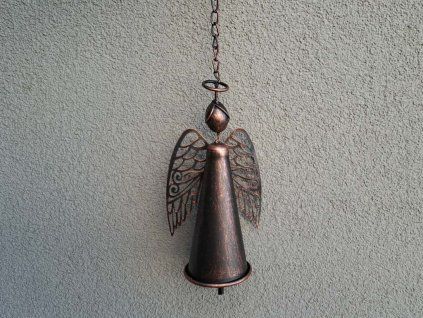 kovovy andilek (1)