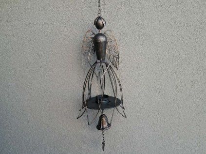kovovy andilek (6)