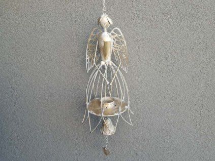 kovovy andilek (7)