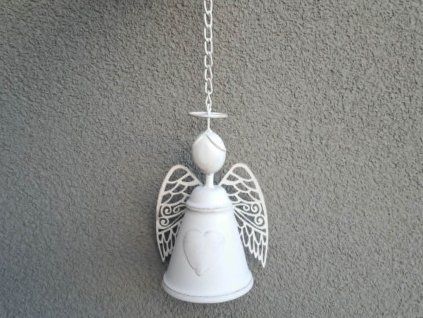 kovovy andilek (8)