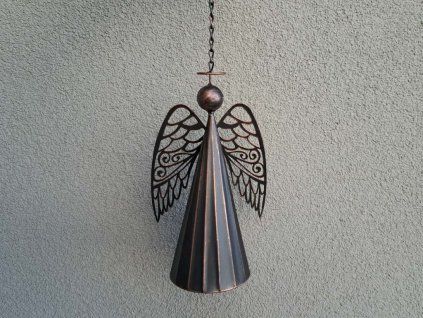 kovovy andilek (4)
