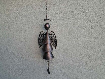 kovovy andilek (2)
