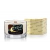 jcandles svicka ve skle woodwick s krabickou cirtonellagrapes1