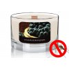JCandles color intensive wood wick 0005 CITRON GRAPES1