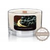 JCandles color intensive wood wick 0005 CITRON GRAPES1