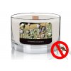 JCandles color intensive wood wick 0003 CITRON OPIUM1