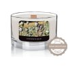 JCandles color intensive wood wick 0003 CITRON OPIUM1