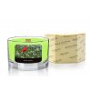 jcandles svicka ve skle woodwick s krabickou blackopium1