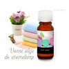 banner COLOR INTENSIVE aroma oleje soft towel