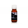 AROMA OIL 0013 HAVANA1