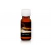 AROMA OIL 0024 CITRONELLA ANTI TOBACCO1