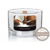 JCandles color intensive wood wick 0029 COCONUT2