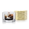 jcandles svicka ve skle woodwick s krabickou white coconut1