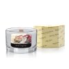 jcandles svicka ve skle woodwick s krabickou winterfragrance1