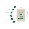 RADA ECO NATURAL sacek popis COUNTRY LEVENDER