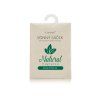 jcandles produkt sacek bio eucalyptusoil