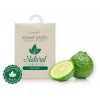 jcandles produkt sacek bio bergamot2