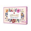 Darkovy box Lovare