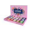 Darkovy box Lovare