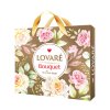 LV04003 Bouquet gold