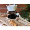 vonny olej do aromalampy vanocni punc (6)