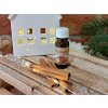 vonny olej do aromalampy vanocni punc (9)